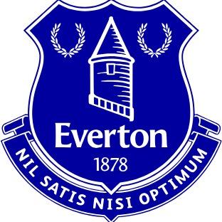 Everton