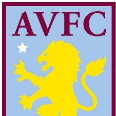 Aston Villa