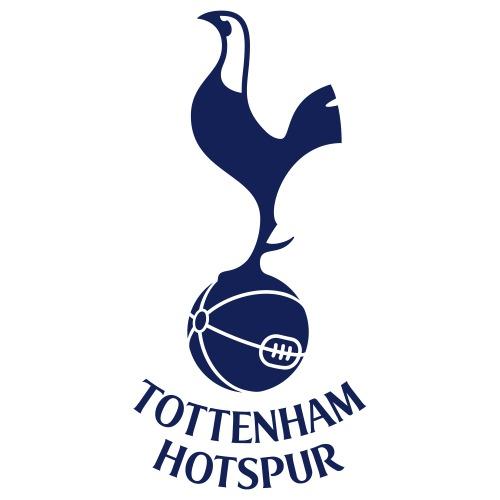 Tottenham Spurs