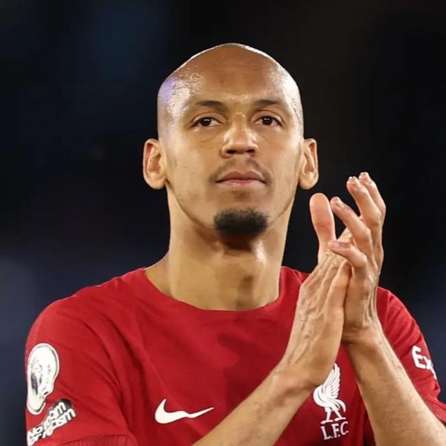 FABINHO