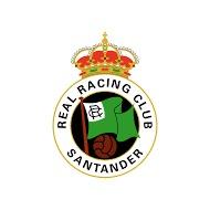 Racing Santander