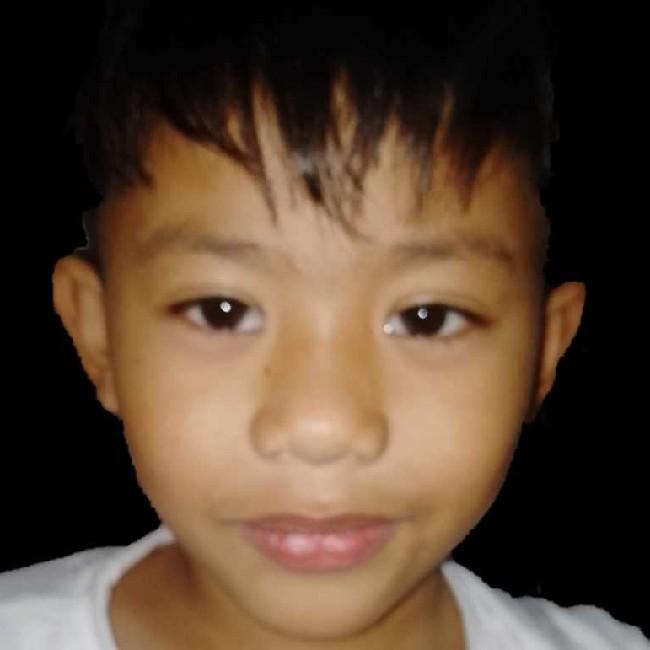 Putan