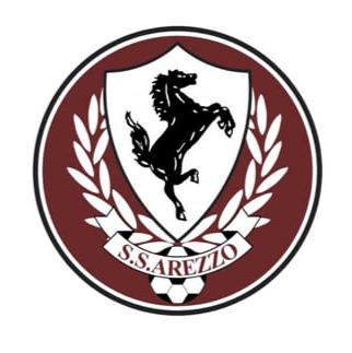 Arezzo SC