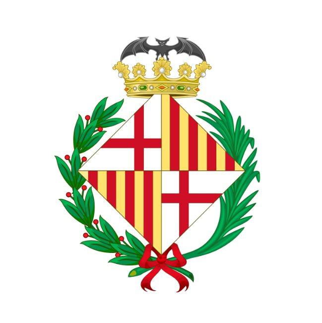 Aragón