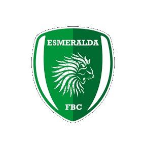 Atlético Esmeralda