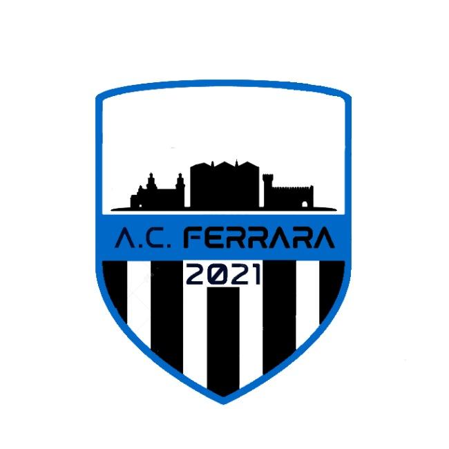 AC Ferrara