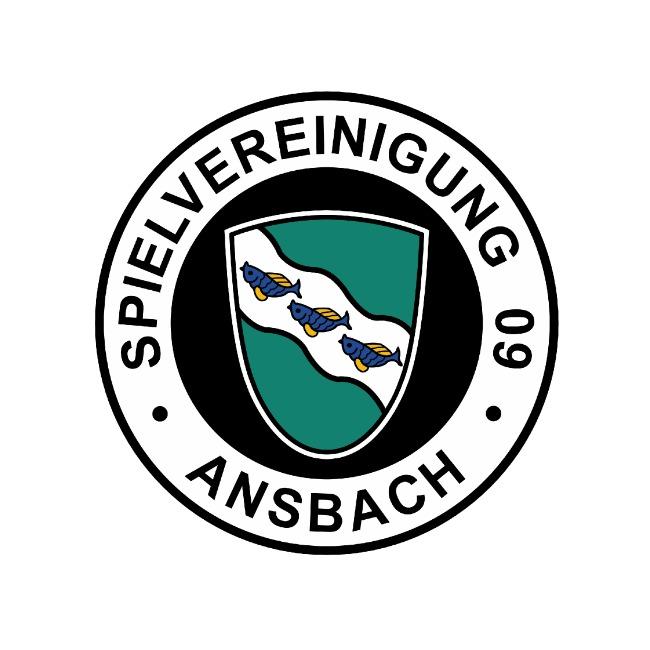 Ansbach 09