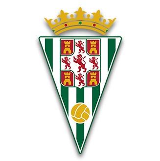 Atlético Cordoba