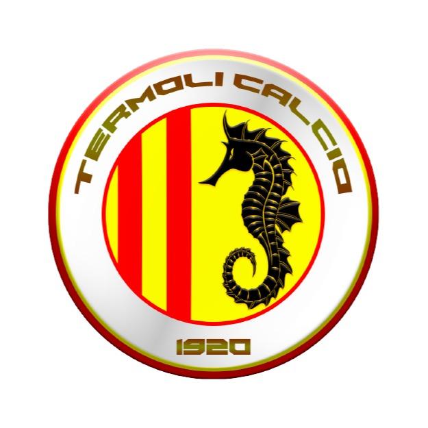 AS Termoli