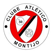 Atlético Montijo