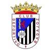 Badajoz