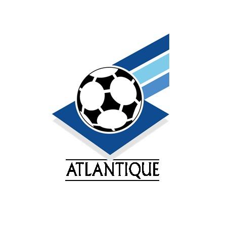 AS Atlantique