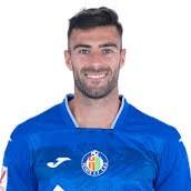 Diego Rico