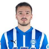 Ander Guevara