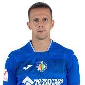 Maksimovic