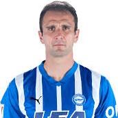 Kike Garcia