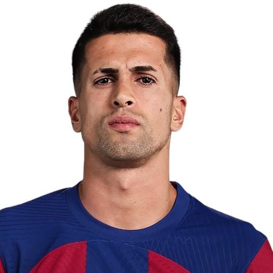 Cancelo