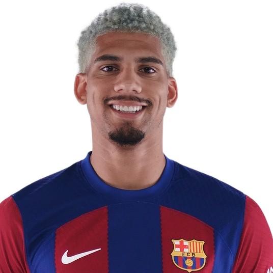 Araujo