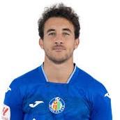 Luis Milla