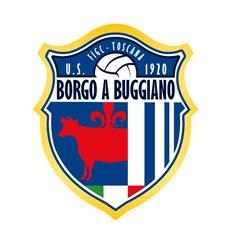 Buggiano 1920