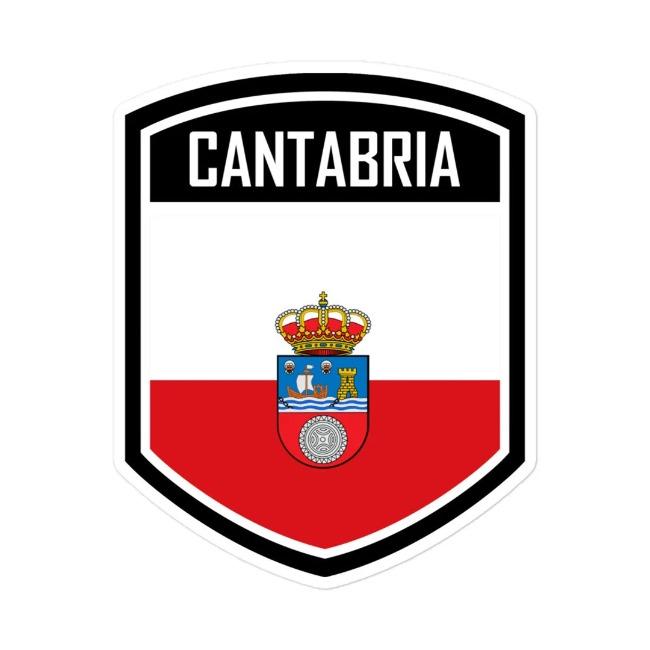 Cantabria