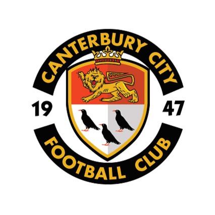 Canterbury