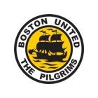 Boston United