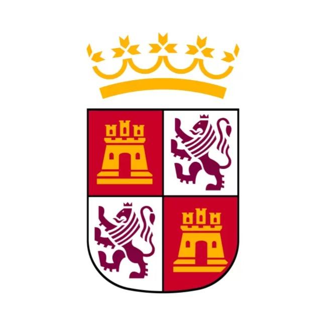 Castilla y León
