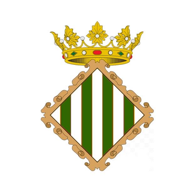 CF Andalucia