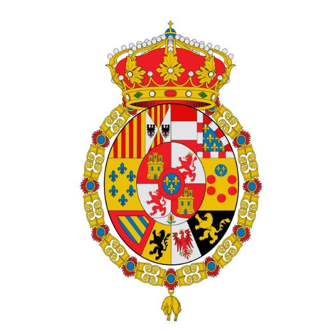 RB Salamanca