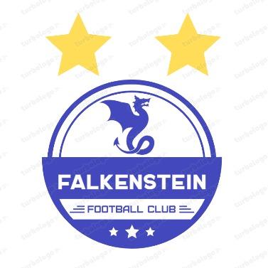 Falkenstein