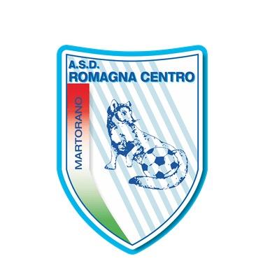 Del Romagna