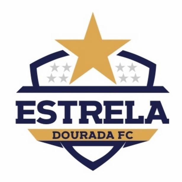 Estrelas Douradas