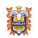 Farsley