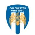 Colchester City