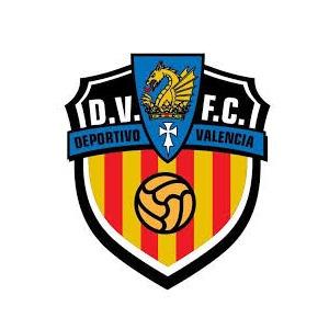 Deportivo Valencia