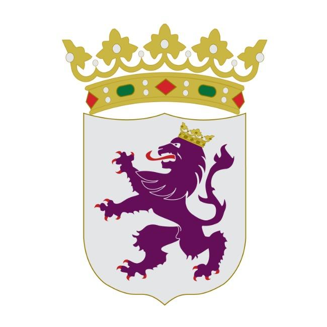 Castillanos