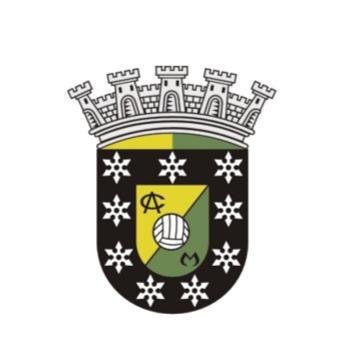 Cavaleiros de Braga