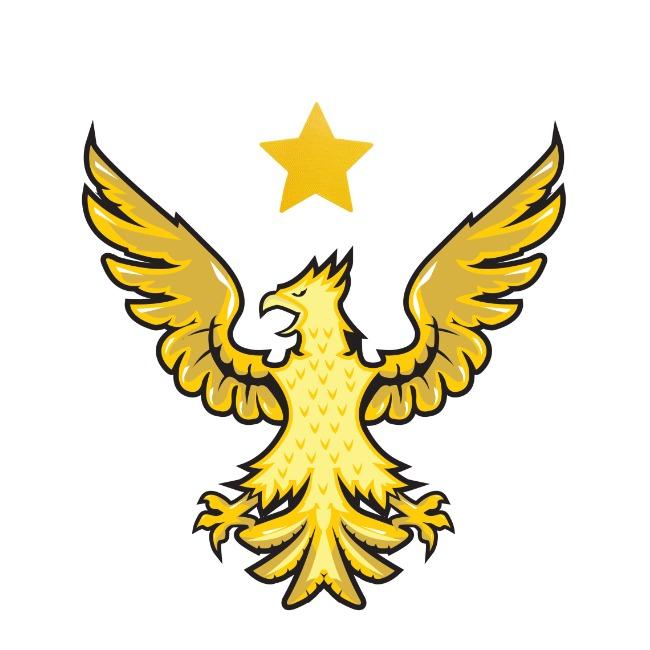 Flachesburg