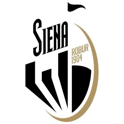 Royale Siena