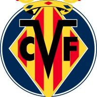 Вильярреал