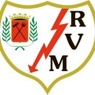 Райо Вальекано