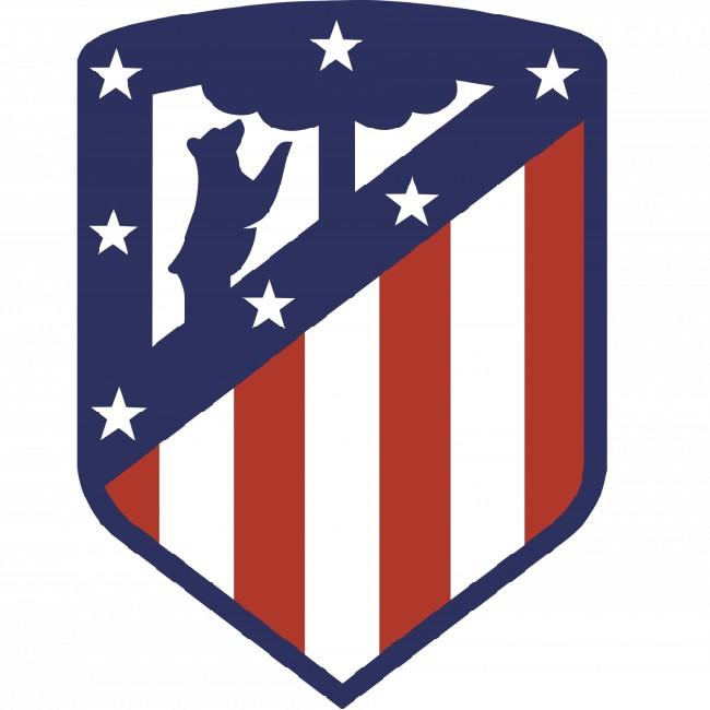 Atlético Madrid