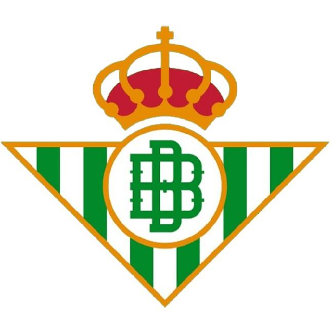Betis
