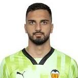Mamardashvili