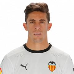 Gabriel Paulista