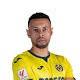 Coquelin