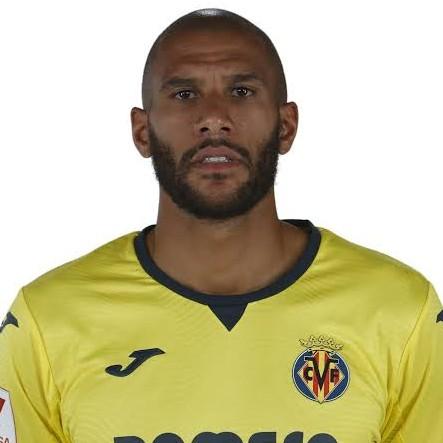 Capoue