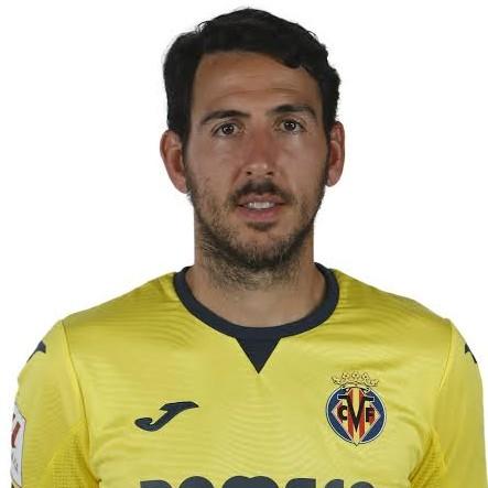 Parejo