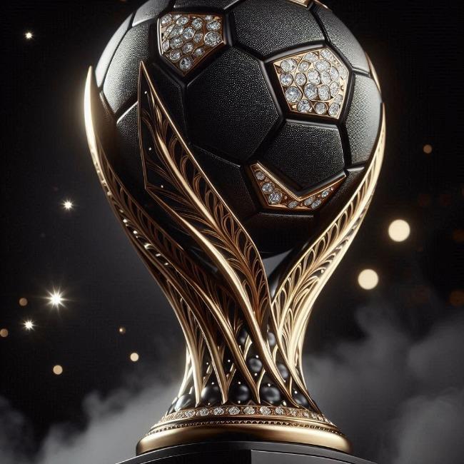CONQUISTADORES 2026/2027